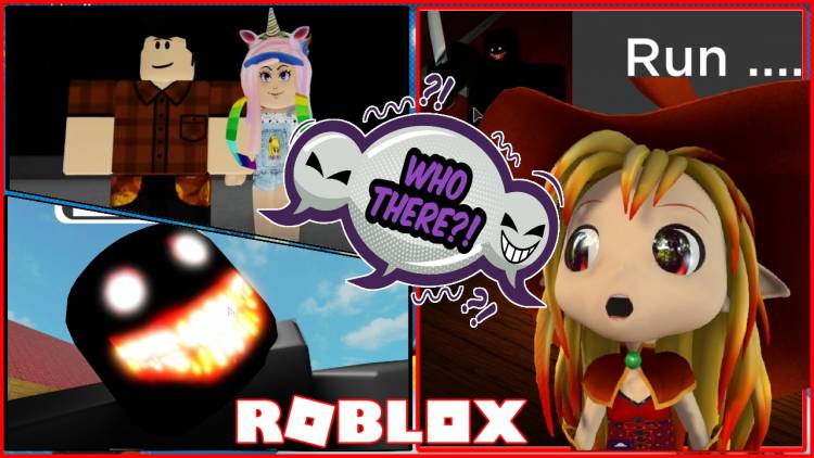 Roblox Brother Gamelog January 04 2020 Free Blog Directory - roblox minecraft obby gamelog march 01 2020 blogadr free