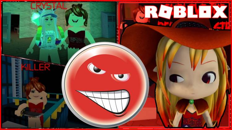 Roblox Survive The Red Dress Girl Gamelog January 08 2020 Free Blog Directory