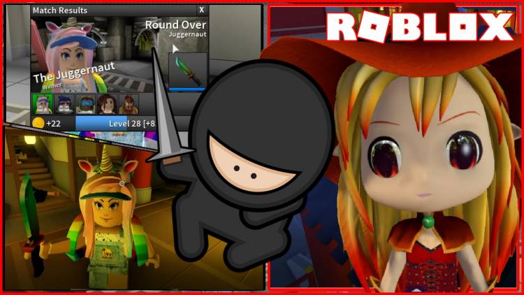 Roblox Assassin Gamelog January 15 2020 Free Blog Directory
