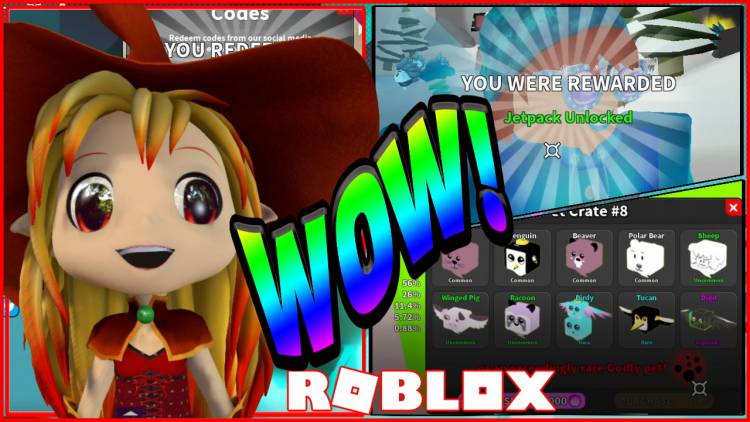 All New Ghost Simulator Codes 2019 Roblox