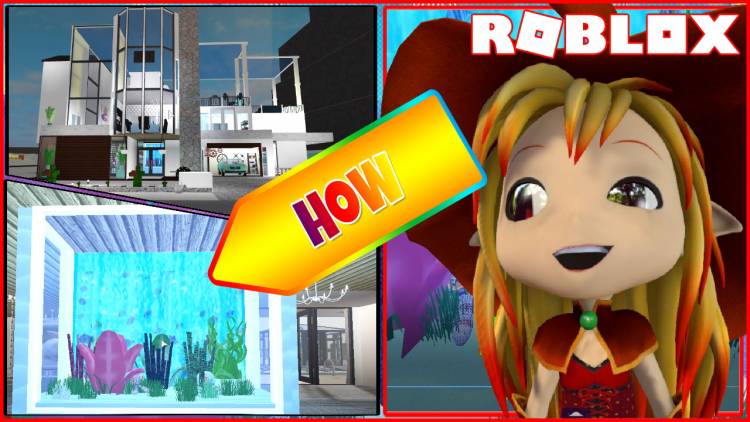 Roblox Welcome To Bloxburg Gamelog January 18 2020 Free Blog Directory