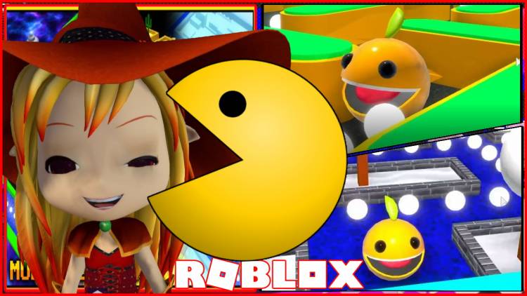 Roblox Pac Blox Gamelog February 05 2020 Free Blog Directory - blox 4 fun roblox flee the facility