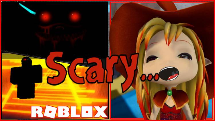 Roblox Deserted Gamelog February 06 2020 Blogadr Free Blog - pacman is evil obby roblox youtube