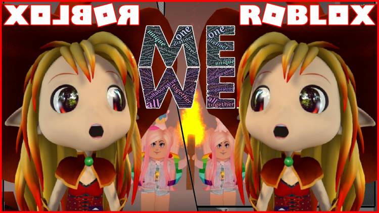 Roblox The Mirror Game Gamelog February 07 2020 Free Blog Directory - roblox mining simulator invisible pet glitch