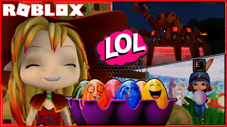 Roblox Agents Of Time Gamelog April 03 2020 Free Blog Directory