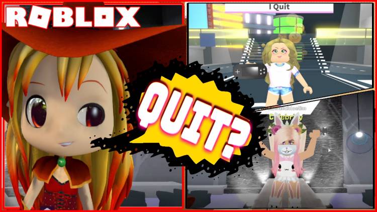 Roblox Fashion Famous Gamelog April 04 2020 Free Blog Directory