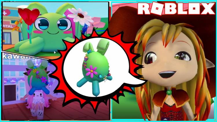 Roblox My Droplets Gamelog April 10 2020 Free Blog Directory