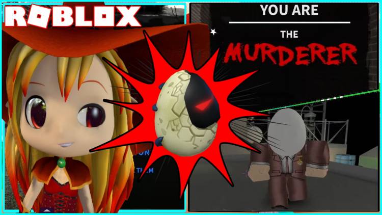 Roblox Murder Gamelog April 10 2020 Free Blog Directory - am the biggest roblox lover of them all rablox lover s not