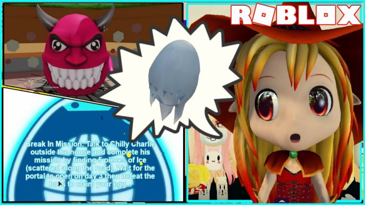 Roblox Break In Gamelog April 11 2020 Free Blog Directory - ghost hunting in a roblox mansion download youtube video in