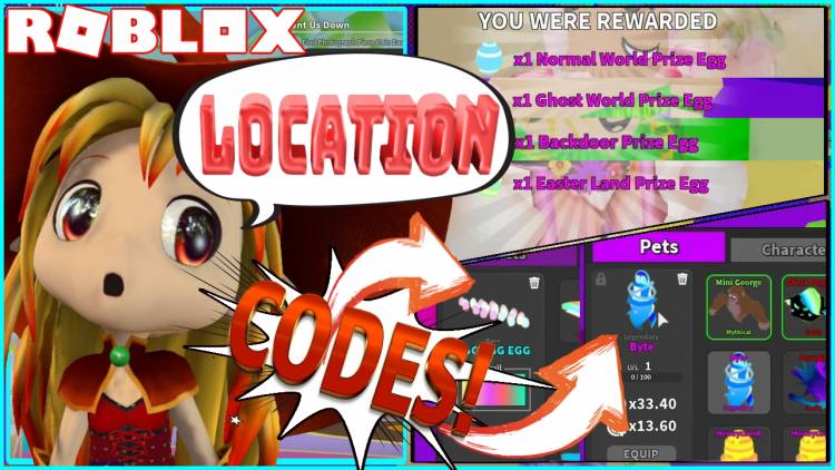 How To Get Free Animations On Roblox 2020 لم يسبق له مثيل الصور
