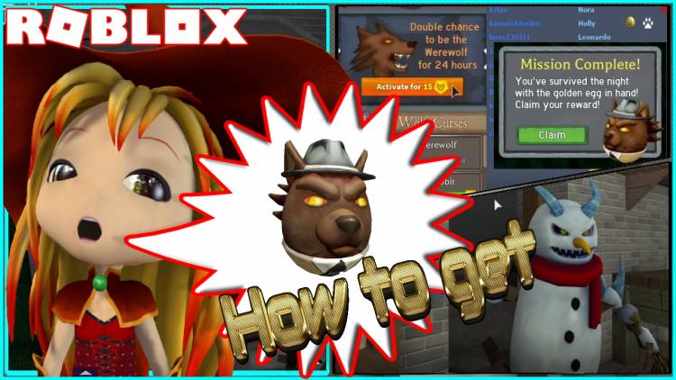 Roblox A Wolf Or Other Gamelog April 18 2020 Free Blog Directory
