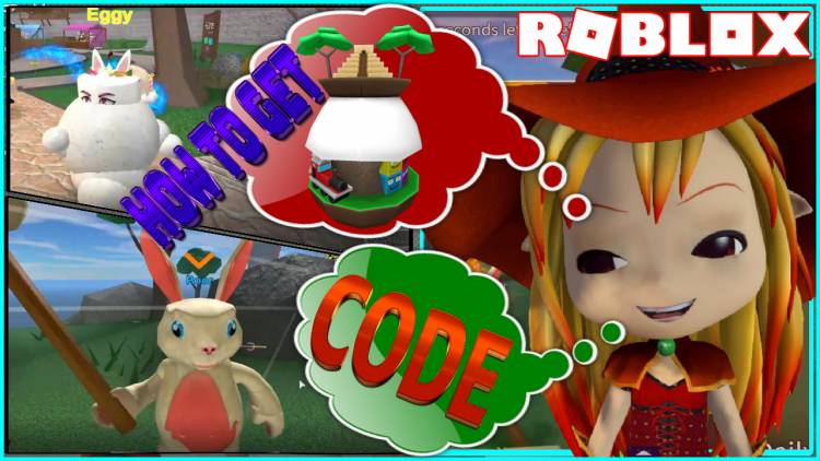 Roblox Code Epic Minigames