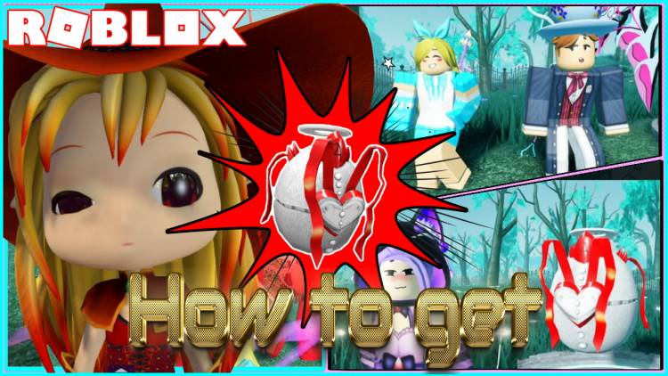 Roblox Astral Hearts Gamelog April 20 2020 Free Blog Directory - money codes for roblox mining simulator astral hearts roblox quests