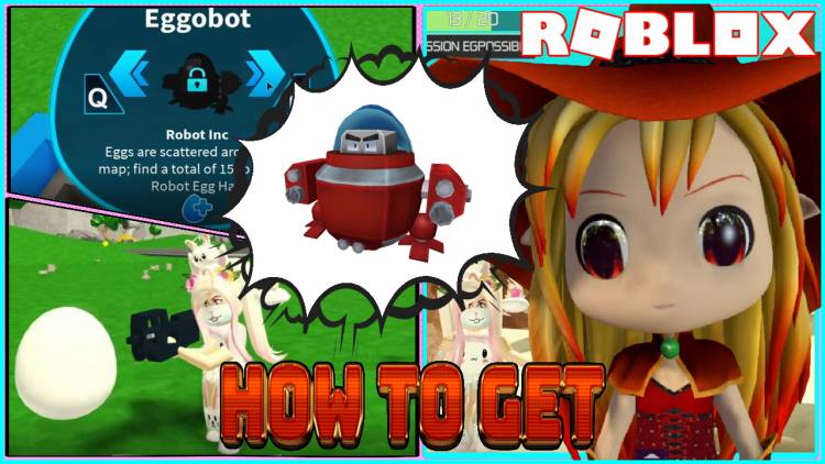 Roblox Robot Inc Gamelog April 21 2020 Free Blog Directory - roblox pac blox gamelog september 13 2019 blogadr free blog