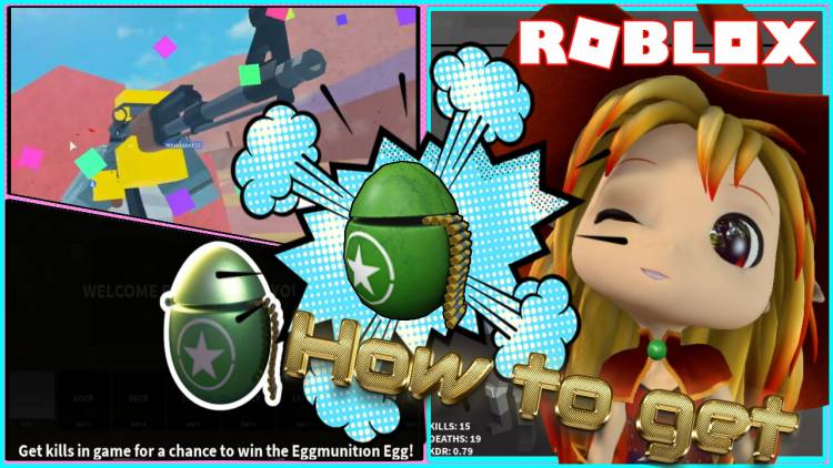 Roblox Bad Business Gamelog April 24 2020 Free Blog Directory - roblox laboratory experiments gone wrong youtube