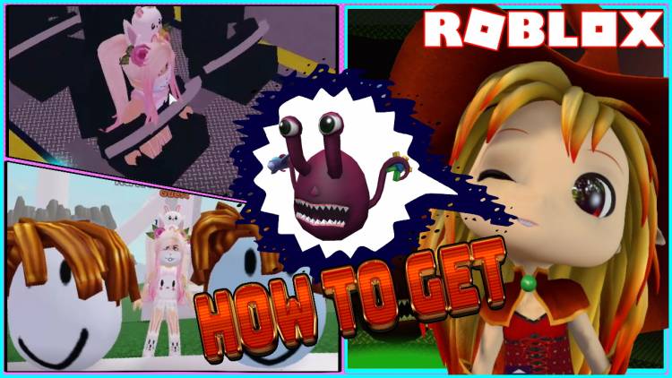 Roblox Gravity Oasis Gamelog April 26 2020 Free Blog Directory