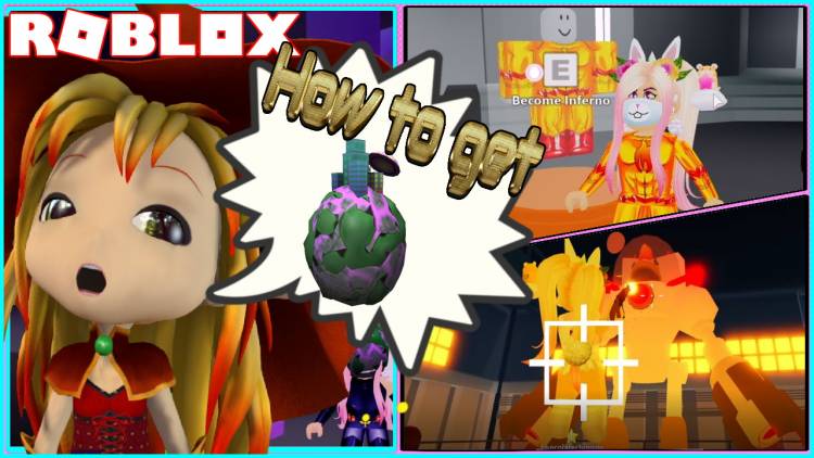 Roblox Mad City Gamelog April 27 2020 Free Blog Directory