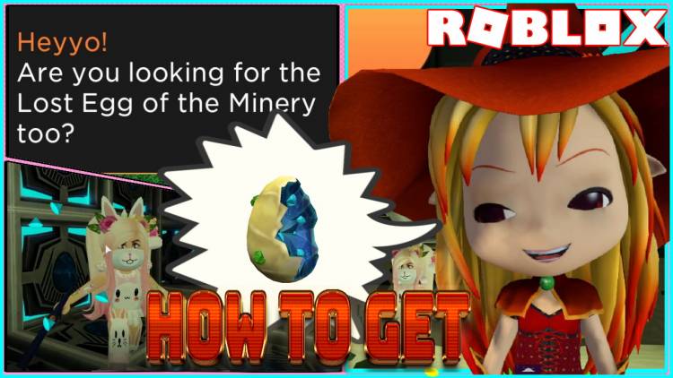 Roblox Minery Gamelog April 29 2020 Free Blog Directory - roblox hide and seek free online