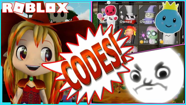 Roblox Tower Heroes Gamelog May 08 2020 Free Blog Directory