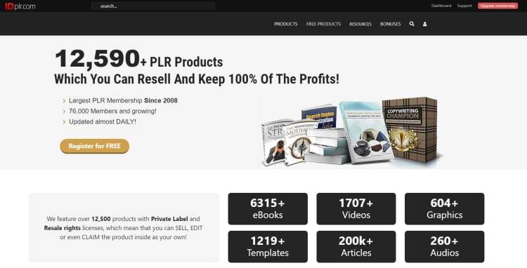 12590 Plr Products Join Free Plr Membership Amp Amp Download Latest Products With Resell Master Resale And Private Label Rights Free Blog Directory - two plr obby tycoon roblox