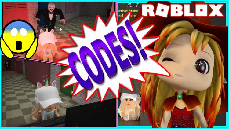 Roblox May - roblox a revolution the online gaming platform roblox has by theblogcrafter medium