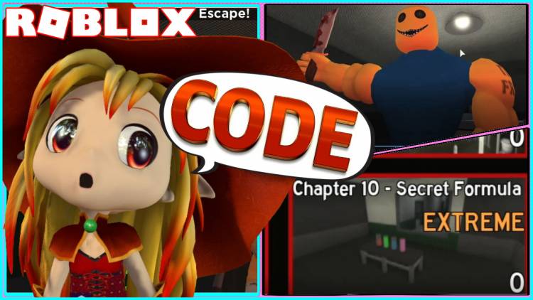 Roblox Be Crushed By A Speeding Wall Codes 2021 December