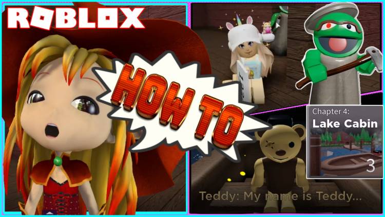 Roblox Puppet Gamelog May 27 2020 Free Blog Directory