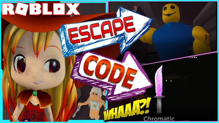 Roblox Bakon Gamelog June 01 2020 Free Blog Directory - roblox the crusher cooking simulator codes code madness 1