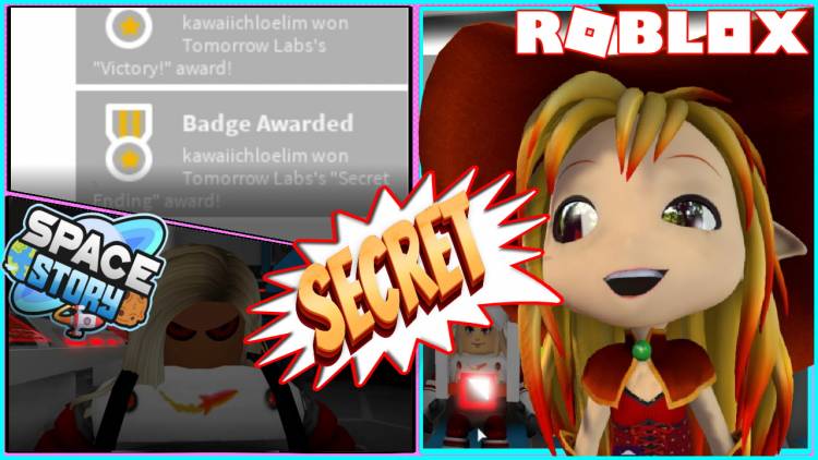 Roblox Space Gamelog June 02 2020 Free Blog Directory - how to make a roblox badge 2020