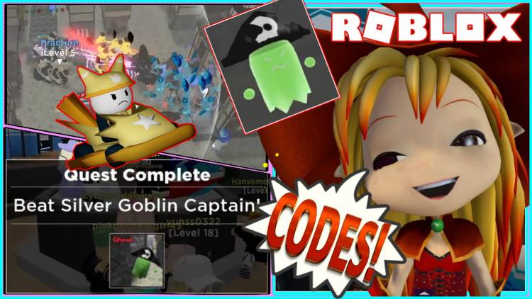 Roblox Tower Heroes Gamelog June 03 2020 Free Blog Directory - camp wolf roblox
