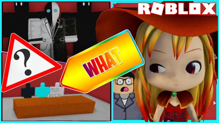 Roblox School Gamelog July 02 2020 Free Blog Directory - do you use roblox for school roblox blog