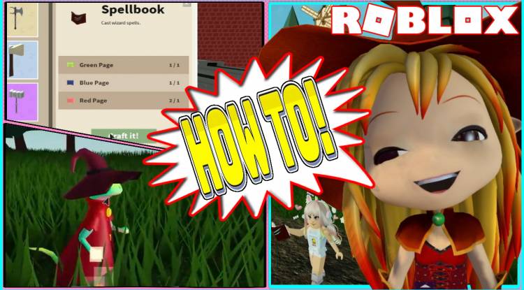 Gaming Free Blog Directory - roblox minecraft obby gamelog march 01 2020 blogadr free