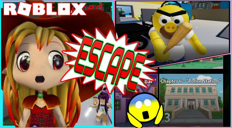 Roblox The Piggysons Gamelog July 21 2020 Free Blog Directory - roblox find the noobs 2 gamelog june 09 2019 blogadr roblox