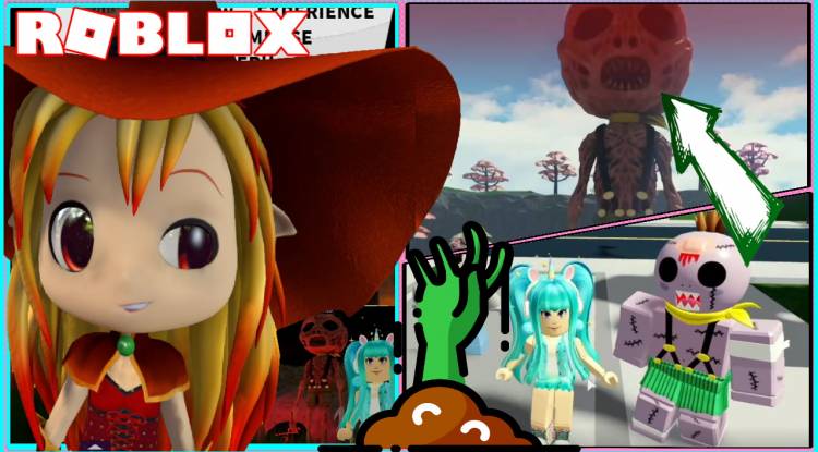 The Curse Free Blog Directory - how to swear in roblox 2019 august
