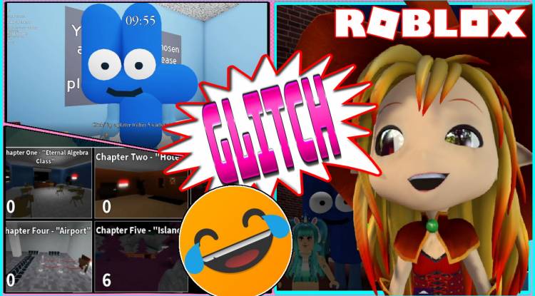Roblox Objects Gamelog July 25 2020 Free Blog Directory - trapped in my hotel room roblox escape the hotel obby youtube