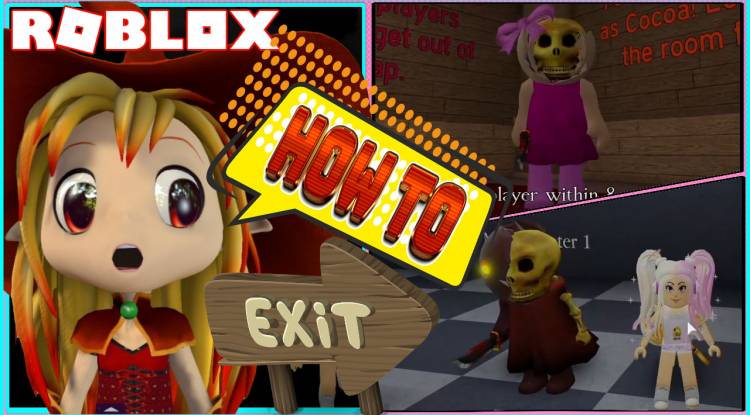 Roblox Cocoa 2 Gamelog August 01 2020 Free Blog Directory - roblox flee the facility gamelog january 03 2020 blogadr free