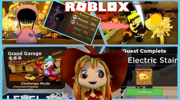 Roblox Tower Heroes Gamelog August 05 2020 Free Blog Directory - 100 roblox music codes 2019 badminton schedule of games