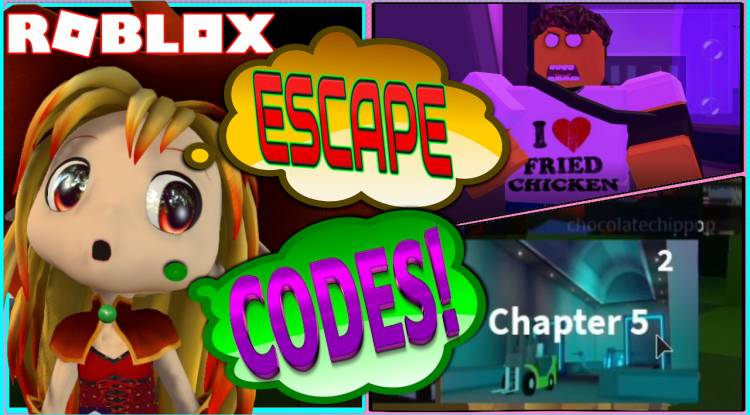 Roblox Guesty Gamelog August 07 2020 Free Blog Directory - escape the grocery store obby read desc roblox