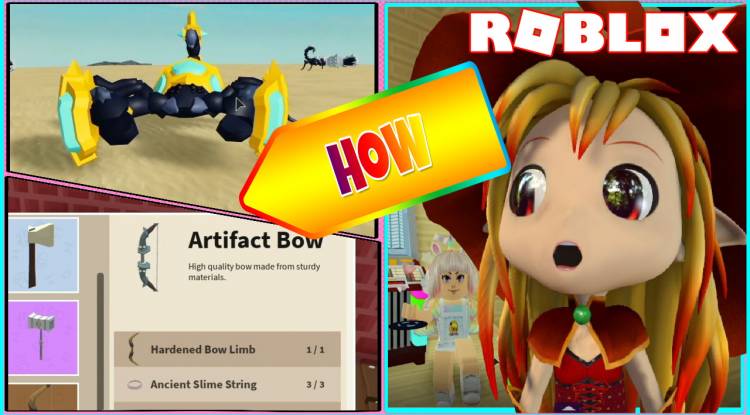 Roblox Islands Gamelog August 11 2020 Free Blog Directory - how to drop stuff in islands roblox