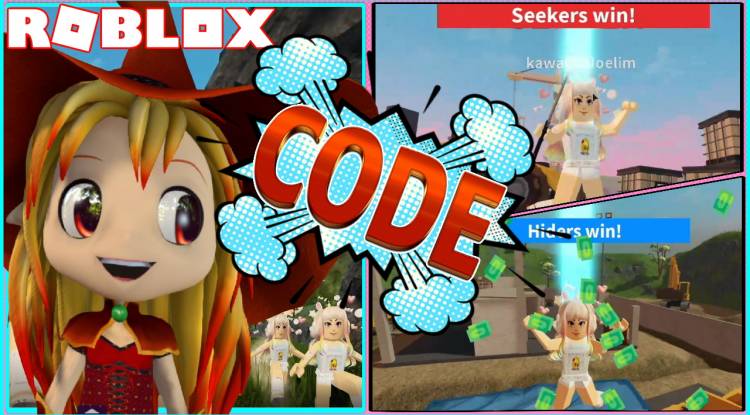 Roblox Undercover Trouble Gamelog August 13 2020 Free Blog Directory - roblox hide and seek knock knock