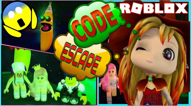 Search Free Blog Directory - roblox banana eats background