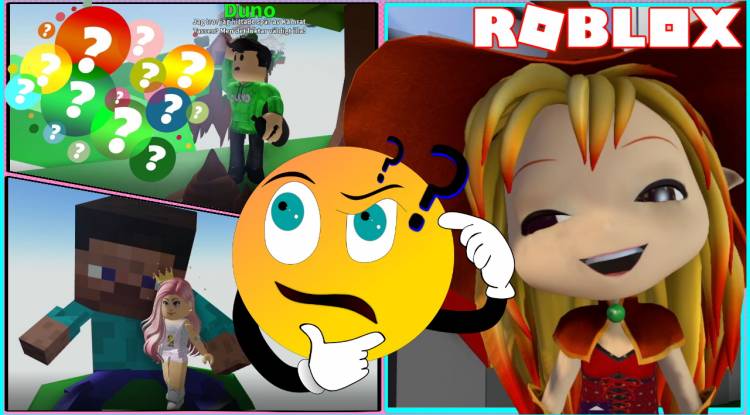 Roblox Duno Obby Gamelog August 17 2020 Free Blog Directory - update escape the daycare obby roblox