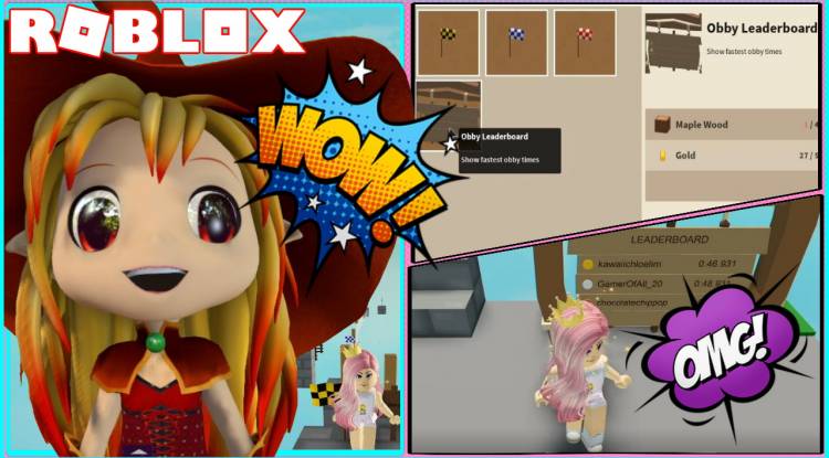 roblox items with a timer