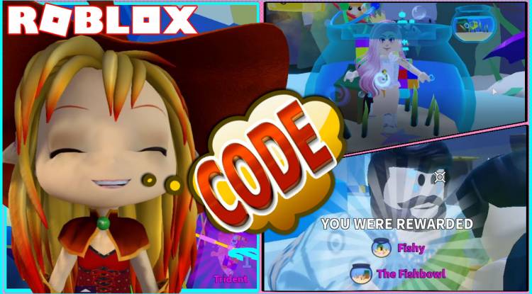 Roblox Ghost Simulator Gamelog August 19 2020 Free Blog Directory - roblox event halloween 2018 robloxian high