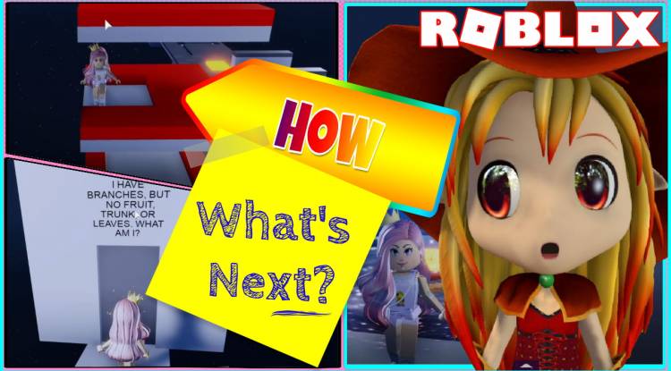 Roblox Iq Obby Gamelog August 21 2020 Free Blog Directory - roblox easy obby course