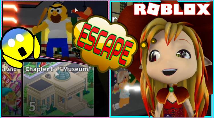 Roblox The Piggysons Gamelog August 25 2020 Free Blog Directory - lana roblox