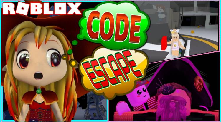 Guesty Free Blog Directory - the floor is lava code in roblox