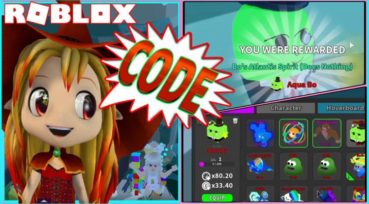 Event Ghost Simulator Roblox - all codesnew roblox dinosaur simulator youtube