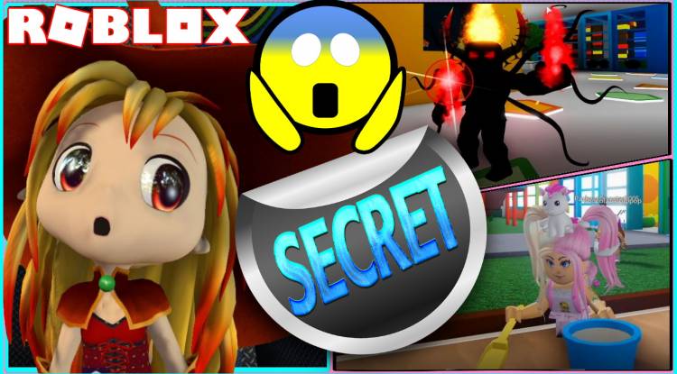 Roblox Daycare 2 Gamelog September 03 2020 Free Blog Directory - best roblox daycare game