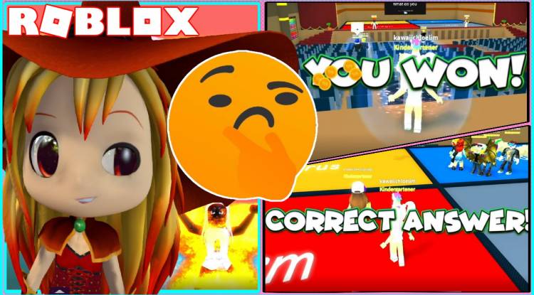 Minigame Free Blog Directory - how to make a minigame in roblox 2020